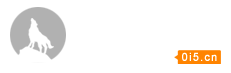 楟❔몋字⥙傟兿㥎ᱎ桑﹖