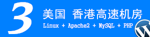ⵎﵖ楟❔몋字챓犂ʹ